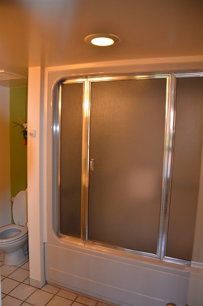 Resort Kahana Falls 3*