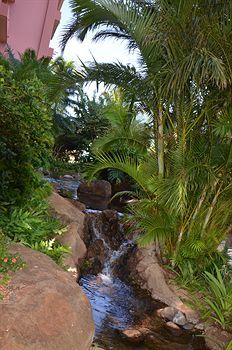 Kahana Falls 3* Napili-Honokowai
